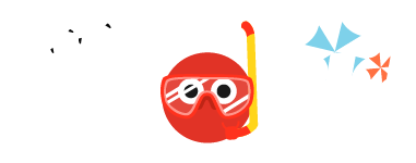 와이고수